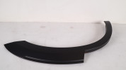 VOLVO XC90 II LISTWA BŁOTNIKA LEWA TYŁ 31399464
