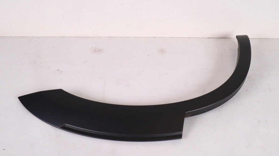 VOLVO XC90 II LISTWA BŁOTNIKA LEWA TYŁ 31399464