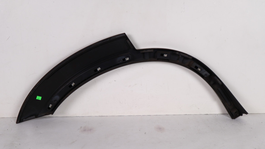 VOLVO XC90 II LISTWA BŁOTNIKA LEWA TYŁ 31399464