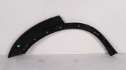 VOLVO XC90 II LISTWA BŁOTNIKA LEWA TYŁ 31399464