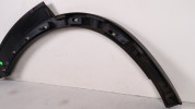 VOLVO XC90 II LISTWA BŁOTNIKA LEWA TYŁ 31399464