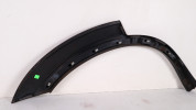 VOLVO XC90 II LISTWA BŁOTNIKA LEWA TYŁ 31399464