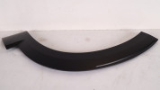 VOLVO XC90 II LISTWA BŁOTNIKA LEWA PRZÓD 31399460