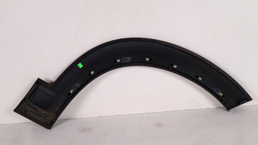 VOLVO XC90 II LISTWA BŁOTNIKA LEWA PRZÓD 31399460