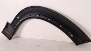 VOLVO XC90 II LISTWA BŁOTNIKA LEWA PRZÓD 31399460