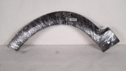 VOLVO XC90 II LISTWA BŁOTNIKA LEWA PRZÓD 31399460