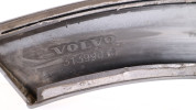 VOLVO XC90 II LISTWA BŁOTNIKA PRAWA TYŁ 31399048