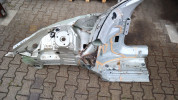 VOLVO XC90 II ĆWIARTKA PRAWA PRZÓD