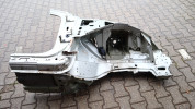 VOLVO XC90 II ĆWIARTKA PRAWA PRZÓD