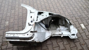 VOLVO XC90 II ĆWIARTKA PRAWA PRZÓD