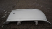 VOLVO XC90 II DACH