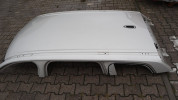 VOLVO XC90 II DACH