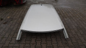VOLVO XC90 II DACH