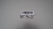VOLVO XC90 II DACH