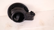 VOLVO XC90 II KLAPKA GNIAZDA ŁADOWANIA 492 32296879
