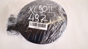 VOLVO XC90 II KLAPKA GNIAZDA ŁADOWANIA 492 32296879