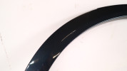 VOLVO XC90 II LISTWA BŁOTNIKA LEWA TYŁ 492 31378160