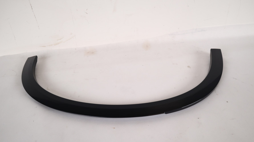 VOLVO XC90 II LISTWA BŁOTNIKA LEWA TYŁ 492 31378160