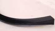 VOLVO XC90 II LISTWA BŁOTNIKA LEWA TYŁ 492 31378160