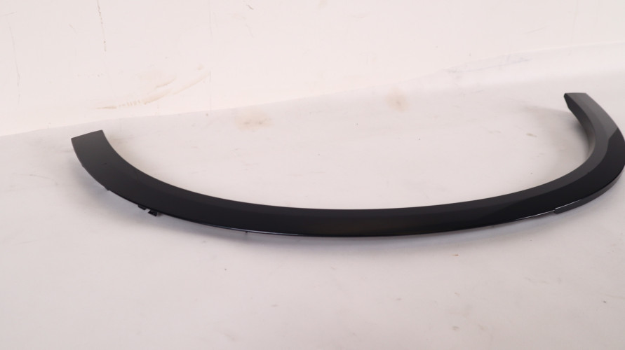 VOLVO XC90 II LISTWA BŁOTNIKA LEWA TYŁ 492 31378160