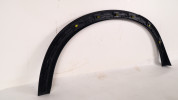 VOLVO XC90 II LISTWA BŁOTNIKA LEWA TYŁ 492 31378160