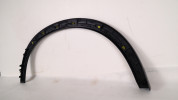 VOLVO XC90 II LISTWA BŁOTNIKA LEWA TYŁ 492 31378160