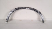 VOLVO XC90 II LISTWA BŁOTNIKA LEWA TYŁ 492 31378160