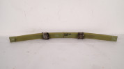 VOLVO XC90 II RESOR 31387164