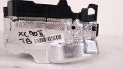 VOLVO XC90 II 2.0 T8 WYGŁUSZENIE SILNIKA 32252302