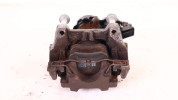 VOLVO XC60 II 2.0 D4 ZACISK HAMULCA PRAWY TYŁ 31687555, 32217364