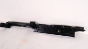 VOLVO XC60 II PROWADNICA SZYNA BAGAŻNIKA LEWA 32149607