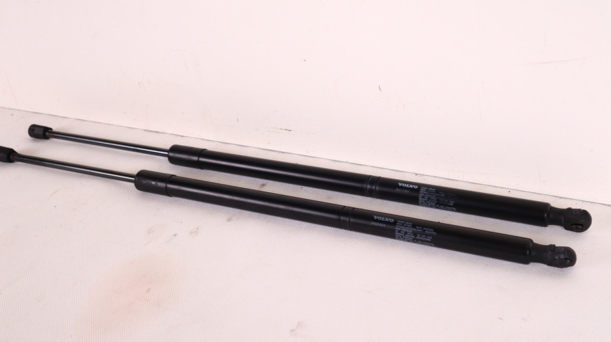 VOLVO XC60 II SIŁOWNIKI KLAPY BAGAŻNIKA 31420545