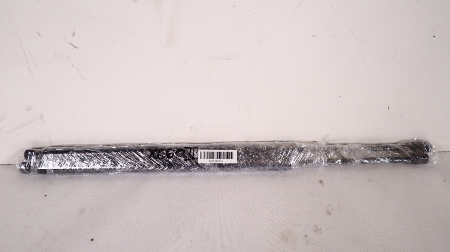 VOLVO XC60 II SIŁOWNIKI KLAPY BAGAŻNIKA 31420545