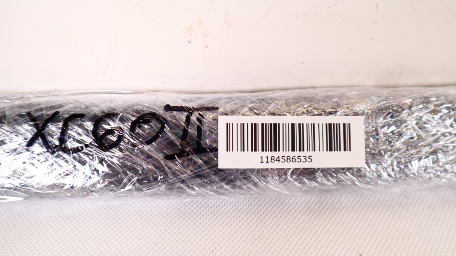 VOLVO XC60 II SIŁOWNIKI KLAPY BAGAŻNIKA 31420545