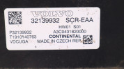 VOLVO XC60 II MODUŁ ADBLUE 32139932