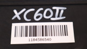 VOLVO XC60 II MODUŁ ADBLUE 32139932