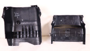 TOYOTA LAND CRUISER 200 OBUDOWA KOLUMNY KIEROWNICZEJ 45286-60998