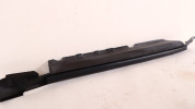 TOYOTA LAND CRUISER 200 OSŁONA PASA PRZEADNIEGO PRAWA 53805-60020