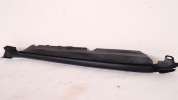 TOYOTA LAND CRUISER 200 OSŁONA PASA PRZEADNIEGO PRAWA 53805-60020