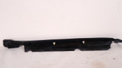TOYOTA LAND CRUISER 200 OSŁONA PASA PRZEADNIEGO PRAWA 53805-60020