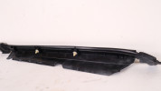 TOYOTA LAND CRUISER 200 OSŁONA PASA PRZEADNIEGO PRAWA 53805-60020