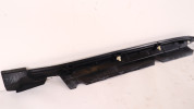 TOYOTA LAND CRUISER 200 OSŁONA PASA PRZEADNIEGO PRAWA 53805-60020