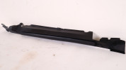 TOYOTA LAND CRUISER 200 OSŁONA PASA PRZEDNIEGO LEWE 53806-60020