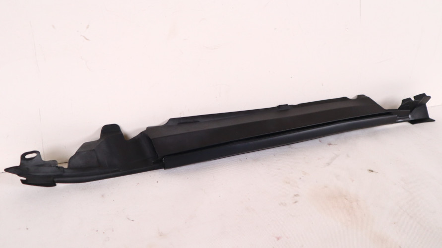 TOYOTA LAND CRUISER 200 OSŁONA PASA PRZEDNIEGO LEWE 53806-60020