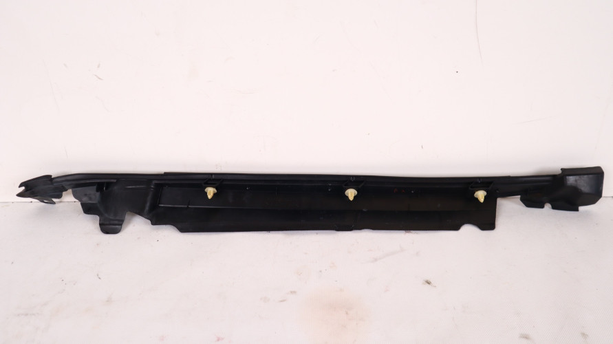 TOYOTA LAND CRUISER 200 OSŁONA PASA PRZEDNIEGO LEWE 53806-60020