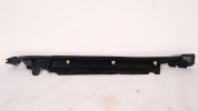 TOYOTA LAND CRUISER 200 OSŁONA PASA PRZEDNIEGO LEWE 53806-60020