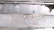 TOYOTA LAND CRUISER 200 OSŁONA PASA PRZEDNIEGO LEWE 53806-60020