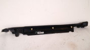 TOYOTA LAND CRUISER 200 OSŁONA PASA PRZEDNIEGO LEWE 53806-60020