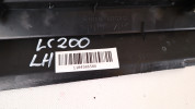 TOYOTA LAND CRUISER 200 OSŁONA PASA PRZEDNIEGO LEWE 53806-60020