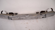 TOYOTA LAND CRUISER 200 BELKA ZDERZAK PRZÓD 1